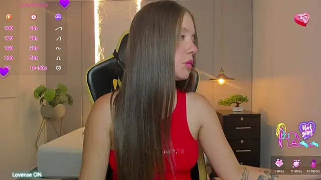 Snapshot of nataly_rodri chatting on 03/06/26, 01:57 nataly rodri online show from 03/06/26, 01:57