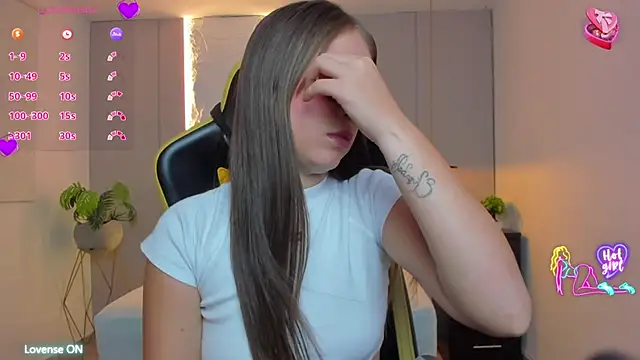 Snapshot of nataly_rodri chatting on 03/07/26, 01:57 nataly rodri online show from 03/07/26, 01:57