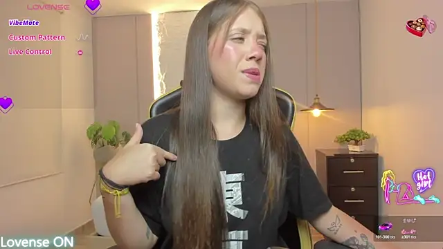 Snapshot of nataly_rodri chatting on 03/10/26, 02:16 nataly rodri online show from 03/10/26, 02:16