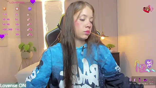 Snapshot of nataly_rodri chatting on 03/12/26, 01:56 nataly rodri online show from 03/12/26, 01:56