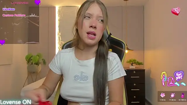 Snapshot of nataly_rodri chatting on 03/13/26, 01:56 nataly rodri online show from 03/13/26, 01:56