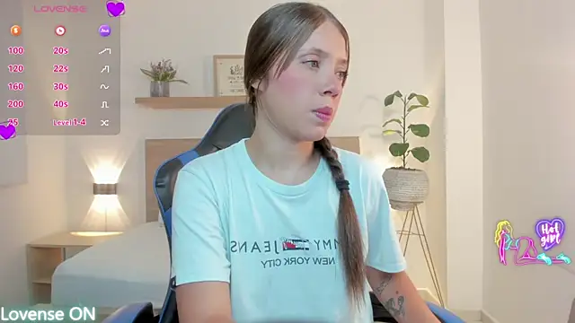 Snapshot of nataly_rodri chatting on 03/24/26, 01:54 nataly rodri online show from 03/24/26, 01:54