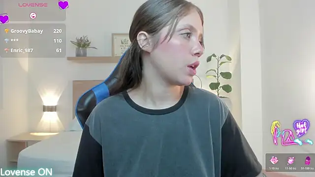 Snapshot of nataly_rodri chatting on 03/27/26, 08:26 nataly rodri online show from 03/27/26, 08:26