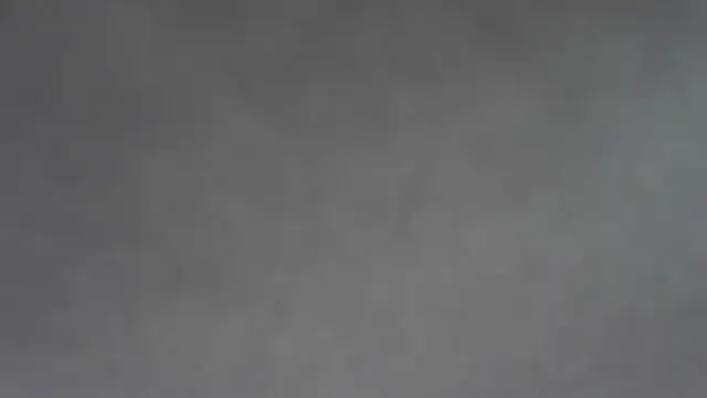 Snapshot of indian-man chatting on 04/09/26, 06:41 indian-man online show from 04/09/26, 06:41