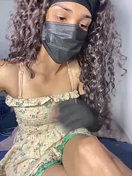 BandySL online show from 12/03/24, 03:30