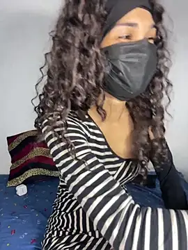 BandySL online show from 12/07/24, 02:42