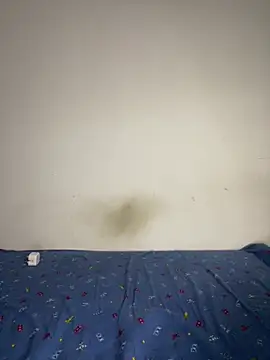 BandySL online show from 12/13/24, 02:54