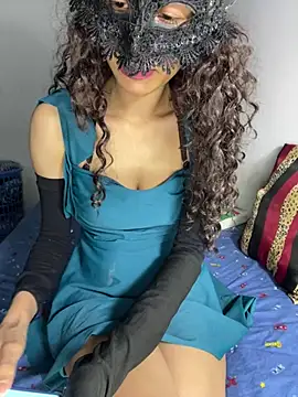 BandySL online show from 01/02/25, 02:22