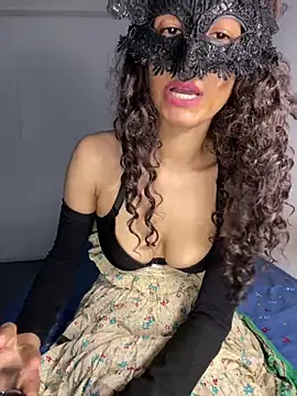 BandySL online show from 01/03/25, 02:21