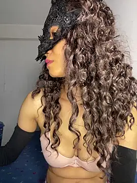 BandySL online show from 01/08/25, 02:14