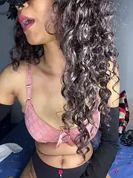 BandySL online show from 01/11/25, 02:52