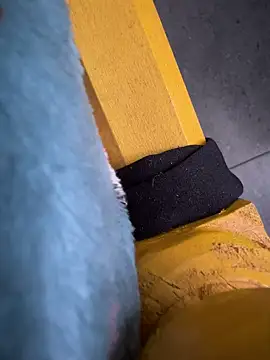 BandySL online show from 03/22/25, 08:40