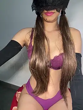 BandySL online show from 09/17/25, 03:19