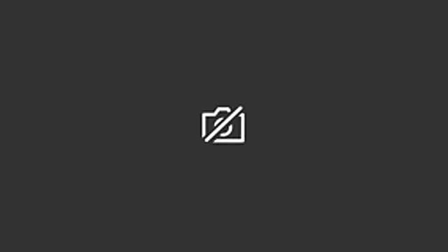BandySL online show from 06/12/26, 02:54
