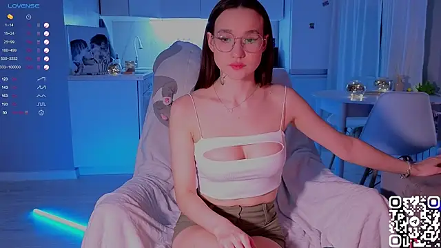 shey1i online show from 12/23/24, 06:37