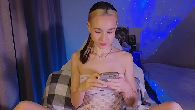 shey1i online show from 01/18/26, 09:51