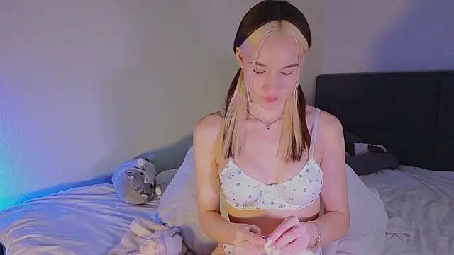 shey1i online show from 03/01/26, 09:06