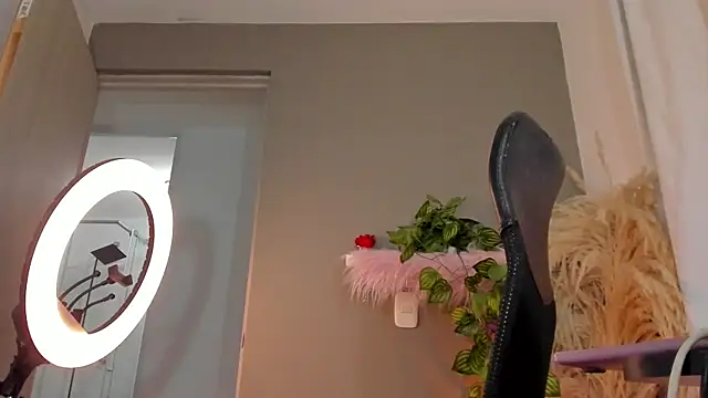 GarciaMilu online show from 04/29/26, 02:37