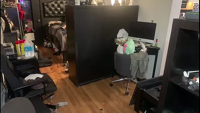 Snapshot of leanjamesdean chatting on 12/03/24, 02:14 leanjamesdean online show from 12/03/24, 02:14