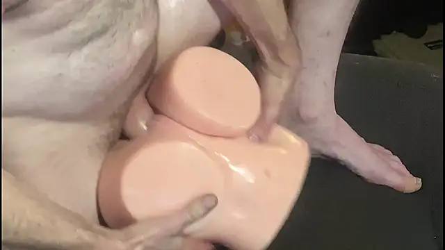 Snapshot of leanjamesdean chatting on 12/04/24, 05:16 leanjamesdean online show from 12/04/24, 05:16