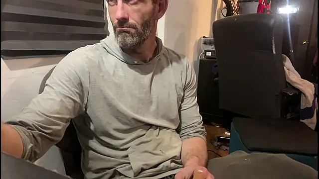 Snapshot of leanjamesdean chatting on 12/09/24, 01:18 leanjamesdean online show from 12/09/24, 01:18