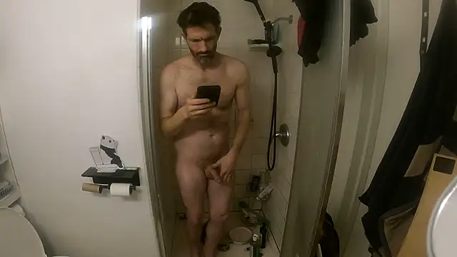 Snapshot of leanjamesdean chatting on 01/09/25, 09:06 leanjamesdean online show from 01/09/25, 09:06