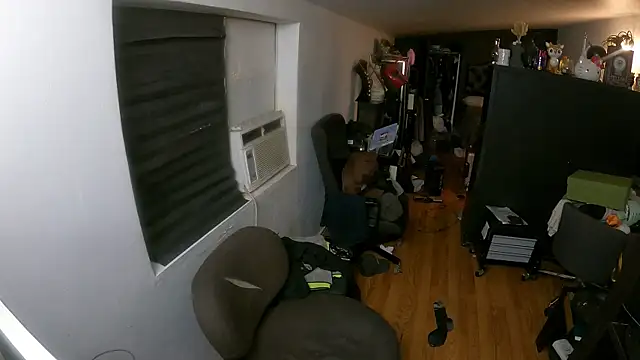 Snapshot of leanjamesdean chatting on 01/16/25, 05:32 leanjamesdean online show from 01/16/25, 05:32