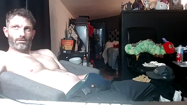 Snapshot of leanjamesdean chatting on 03/23/25, 05:00 leanjamesdean online show from 03/23/25, 05:00