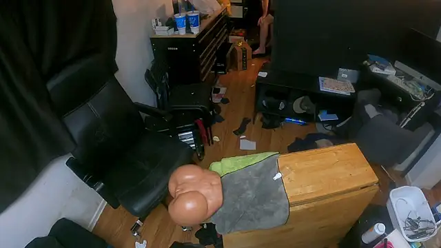 Snapshot of leanjamesdean chatting on 09/20/25, 08:26 leanjamesdean online show from 09/20/25, 08:26