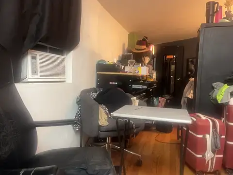 Snapshot of leanjamesdean chatting on 11/23/25, 01:16 leanjamesdean online show from 11/23/25, 01:16