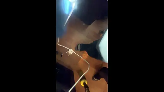 Snapshot of leanjamesdean chatting on 12/03/25, 12:25 leanjamesdean online show from 12/03/25, 12:25