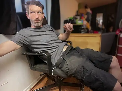 leanjamesdean online show from 02/10/26, 11:09