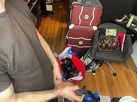 leanjamesdean online show from 03/03/26, 06:03