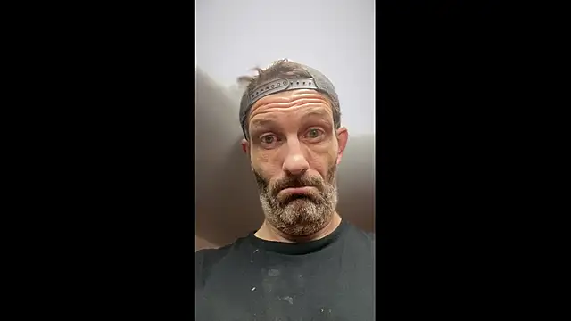 leanjamesdean online show from 04/09/26, 03:06