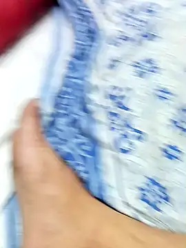 Rupok dulavai online show from 12/09/24, 07:39