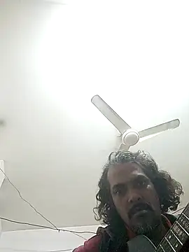 Rupok dulavai online show from 12/15/24, 01:57