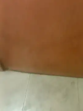 Rupok dulavai online show from 11/21/25, 10:08