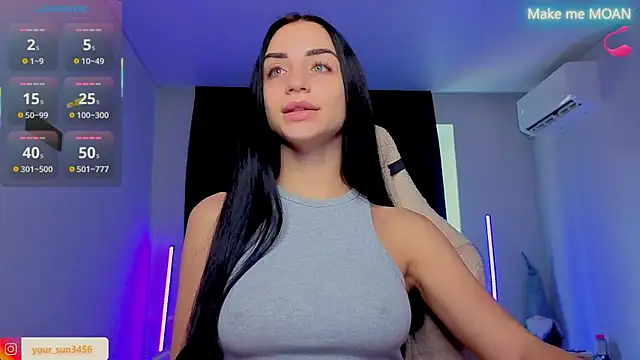 Kemi  Jordan online show from 10/08/25, 08:12