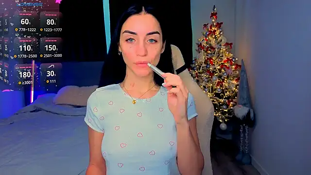 Kemi  Jordan online show from 01/13/26, 10:42