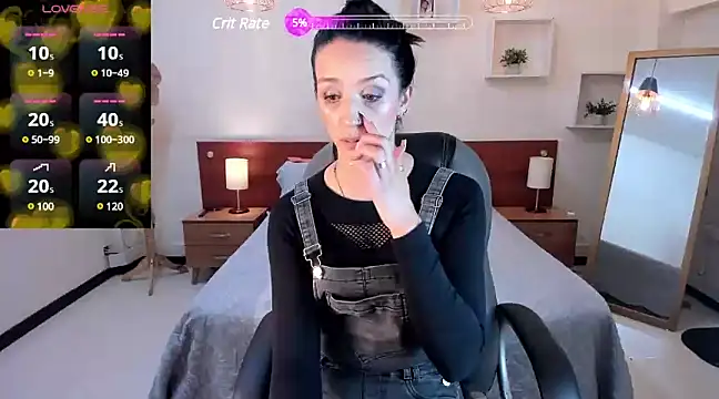 Snapshot of Kristen_Garner chatting on 12/17/24, 08:10 Kristen Garner online show from 12/17/24, 08:10