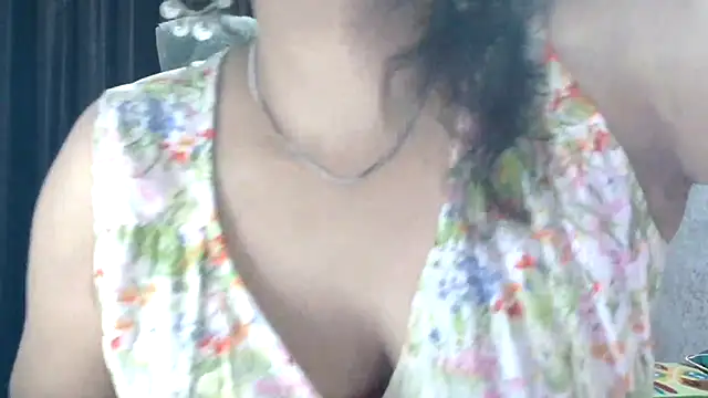 Maria 55 online show from 03/10/26, 08:19