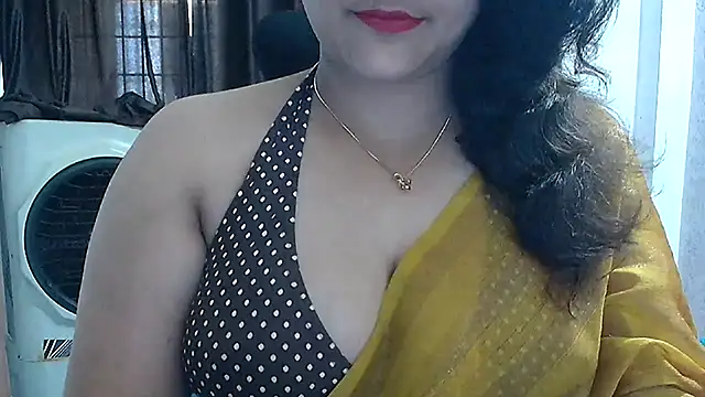 Maria 55 online show from 05/13/26, 06:11