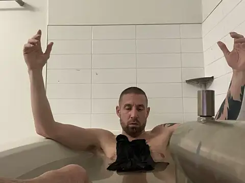 BDDuncanAbaddon online show from 12/12/24, 07:19