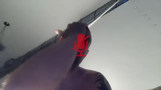 BDDuncanAbaddon online show from 01/14/25, 06:17