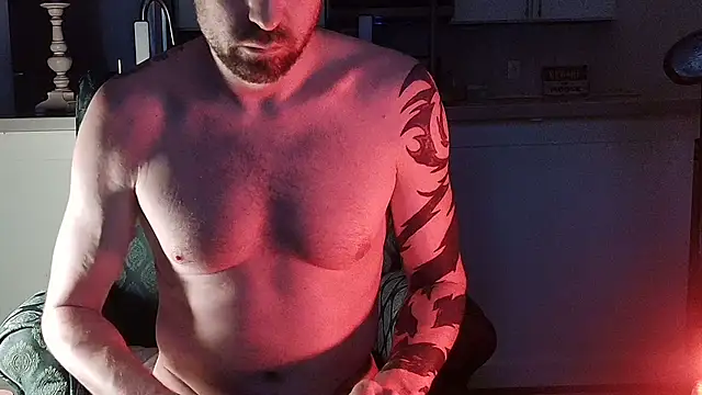 BDDuncanAbaddon online show from 02/10/25, 03:46