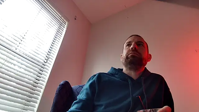 BDDuncanAbaddon online show from 02/12/25, 06:09