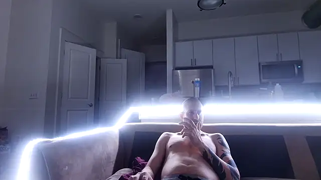 BDDuncanAbaddon online show from 03/11/25, 06:00