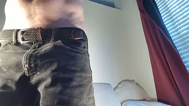 BDDuncanAbaddon online show from 03/19/25, 11:57