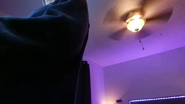 BDDuncanAbaddon online show from 09/22/25, 12:12