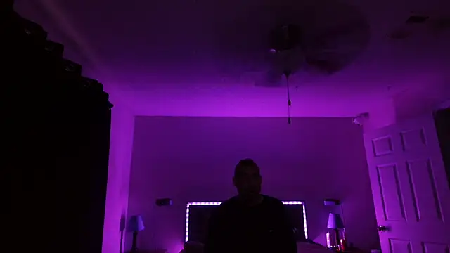 BDDuncanAbaddon online show from 09/28/25, 10:37